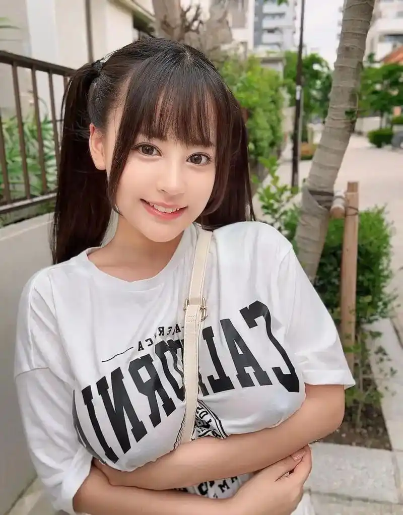 千与千寻 封面