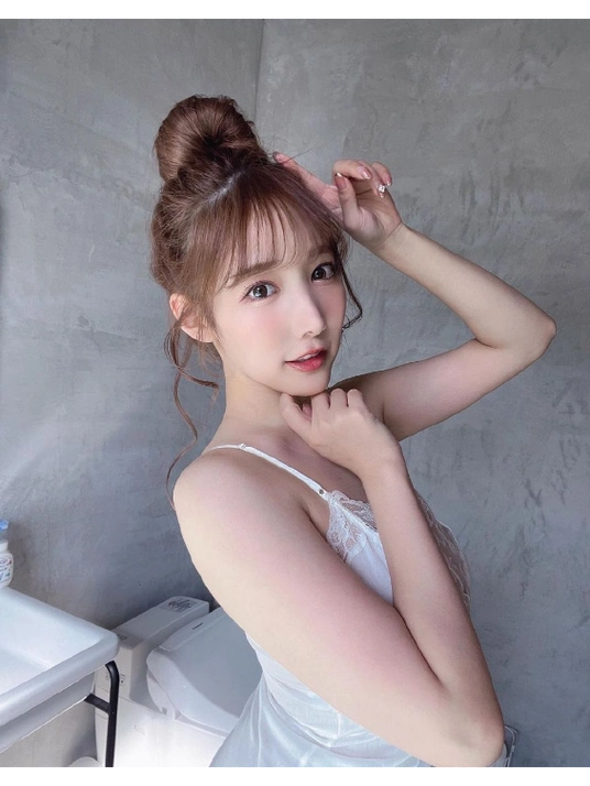 东京物语 封面